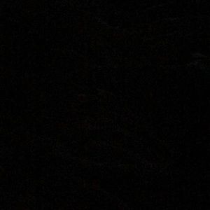 Meet your Posher, Janelle